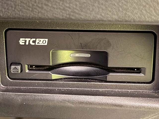 NISSAN SERENA  WG 2023 Image 31