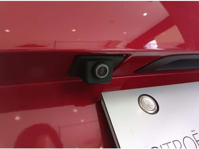 CITROEN C3 AIRCROSS 2023 Image 31