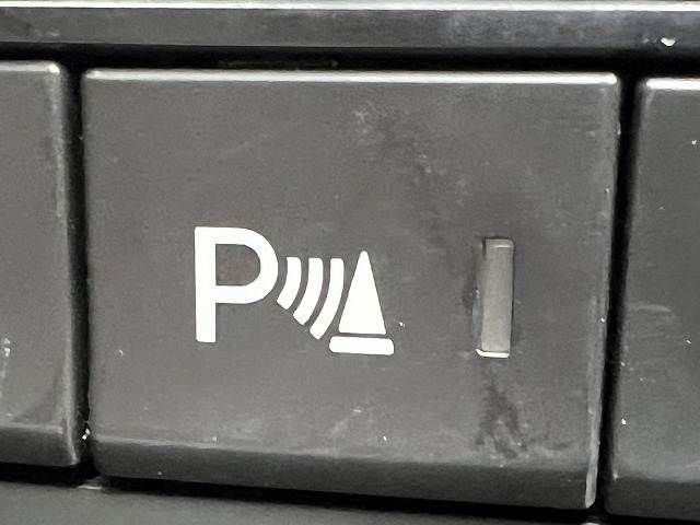 MAZDA DEMIO 2018 Image 31