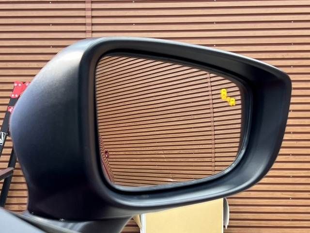 MAZDA DEMIO 2018 Image 31