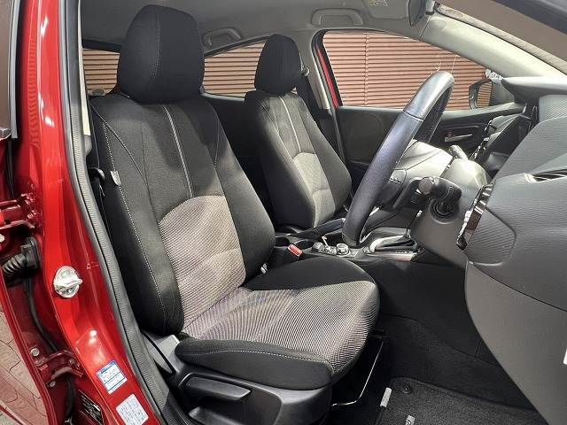 MAZDA DEMIO 2018 Image 31