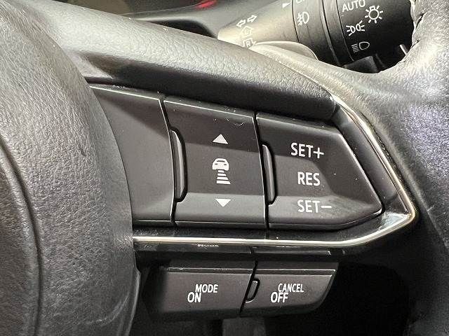 MAZDA DEMIO 2018 Image 31