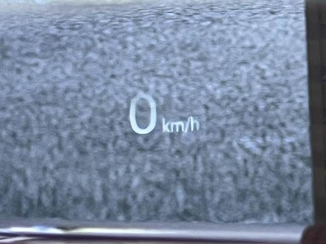 MAZDA DEMIO 2018 Image 31