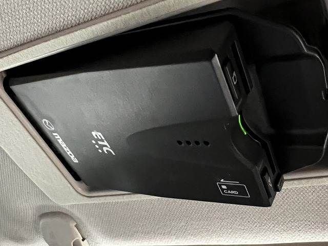 MAZDA DEMIO 2018 Image 31