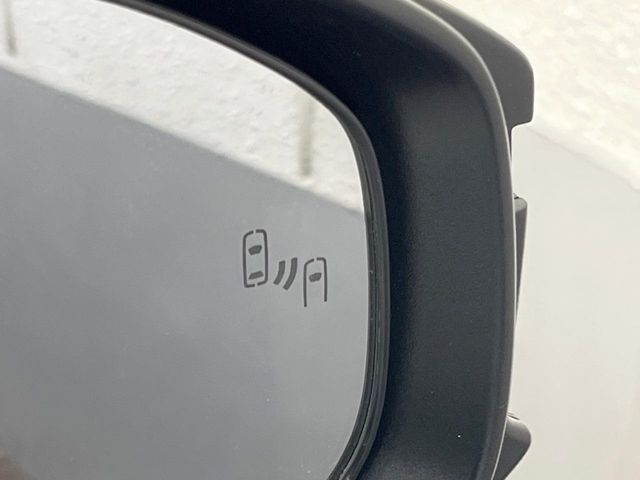 TOYOTA PRIUS 2023 Image 31