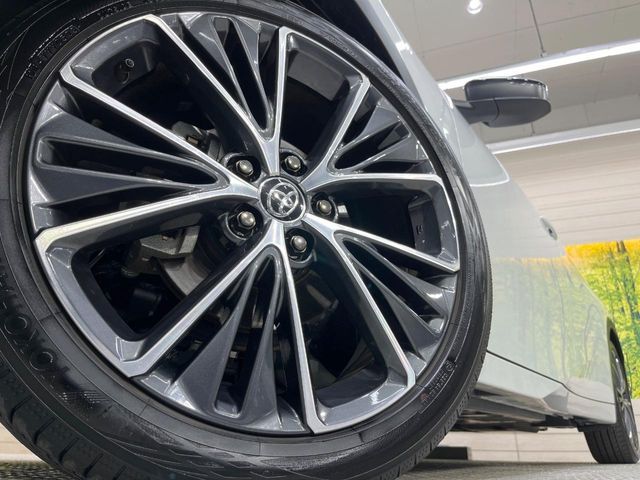 TOYOTA PRIUS 2023 Image 31