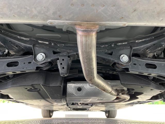 TOYOTA PRIUS 2023 Image 31