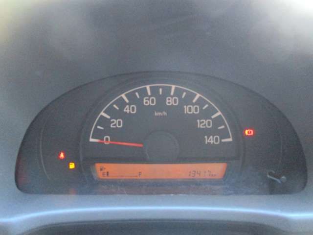 SUZUKI EVERY VAN 2018 Image 31