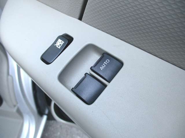 SUZUKI EVERY VAN 2018 Image 31