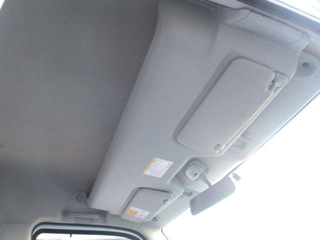 SUZUKI EVERY VAN 2018 Image 31