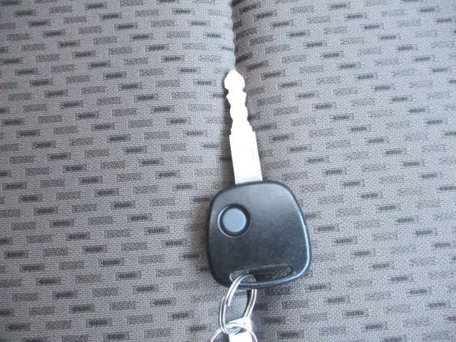 SUZUKI EVERY VAN 2018 Image 31