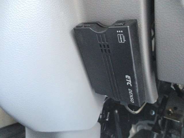 SUZUKI EVERY VAN 2018 Image 31