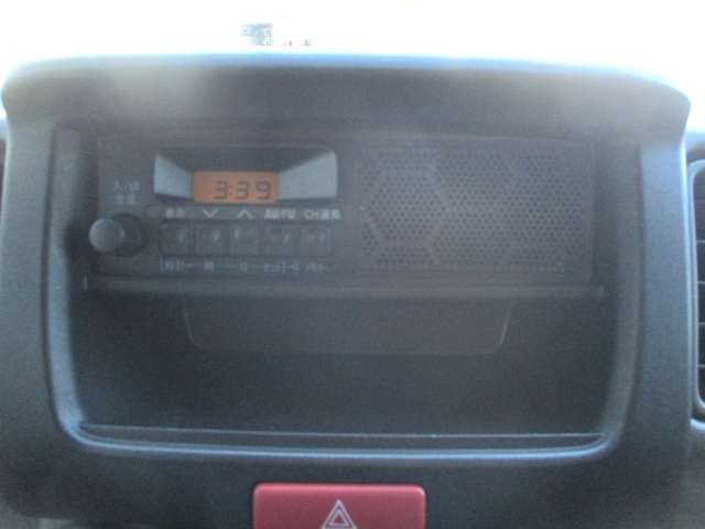 SUZUKI EVERY VAN 2018 Image 31