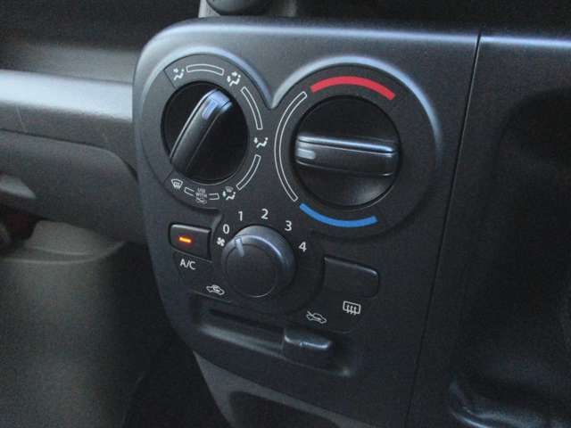 SUZUKI EVERY VAN 2018 Image 31