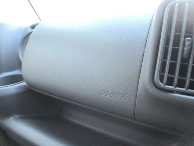 SUZUKI EVERY VAN 2018 Image 31