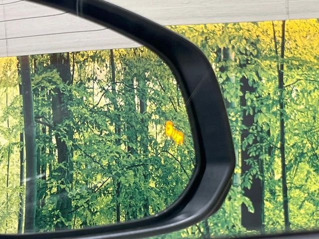 TOYOTA COROLLA CROSS HYBRID 2024 Image 31