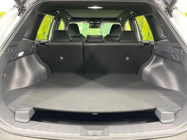 TOYOTA COROLLA CROSS HYBRID 2024 Image 31