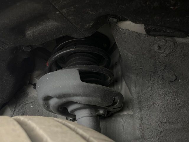 TOYOTA COROLLA CROSS HYBRID 2024 Image 31