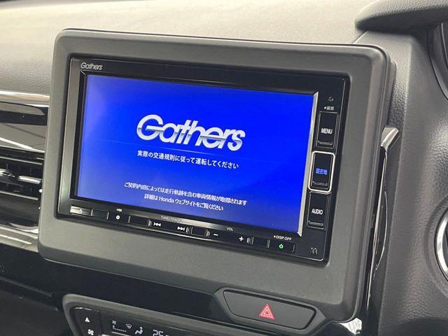 HONDA N BOX CUSTOM 2021 Image 31