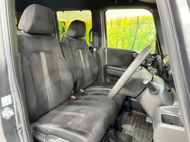 HONDA N BOX CUSTOM 2021 Image 31