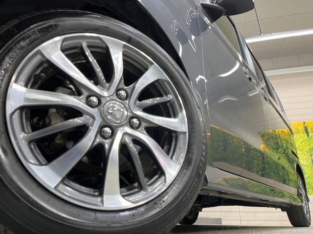 HONDA N BOX CUSTOM 2021 Image 31