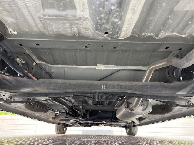 HONDA N BOX CUSTOM 2021 Image 31