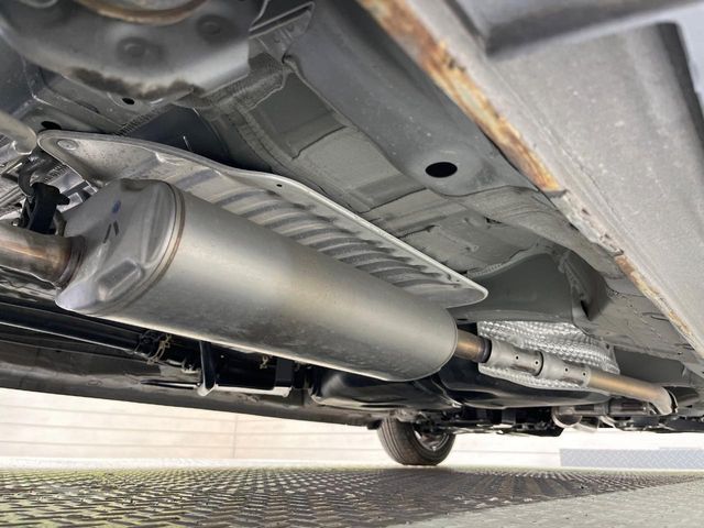 HONDA N BOX CUSTOM 2021 Image 31