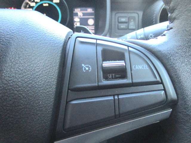 SUZUKI IGNIS 2017 Image 31