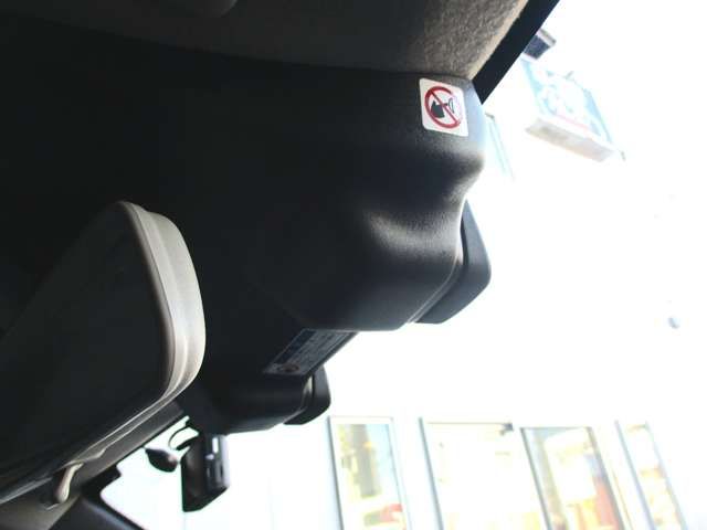 SUZUKI IGNIS 2017 Image 31