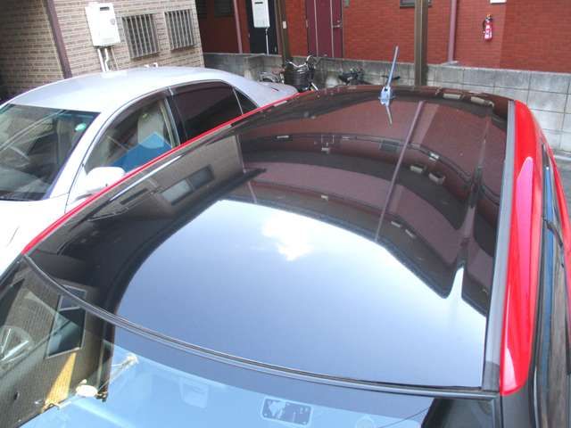 SUZUKI IGNIS 2017 Image 31