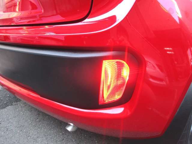 SUZUKI IGNIS 2017 Image 31