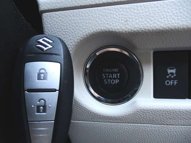 SUZUKI IGNIS 2017 Image 31