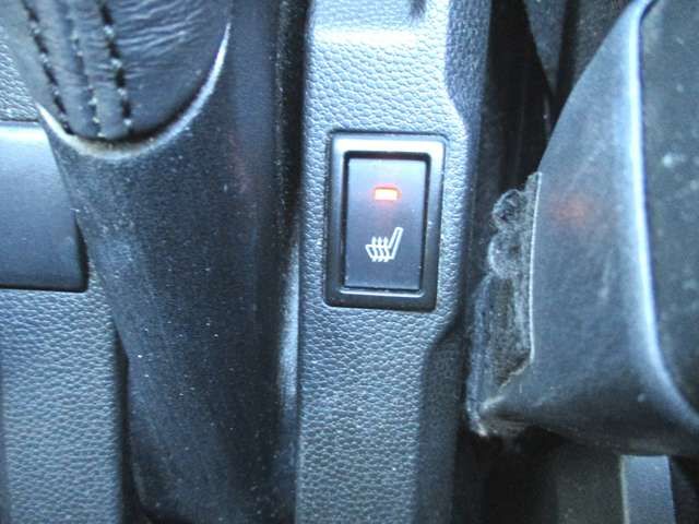 SUZUKI IGNIS 2017 Image 31