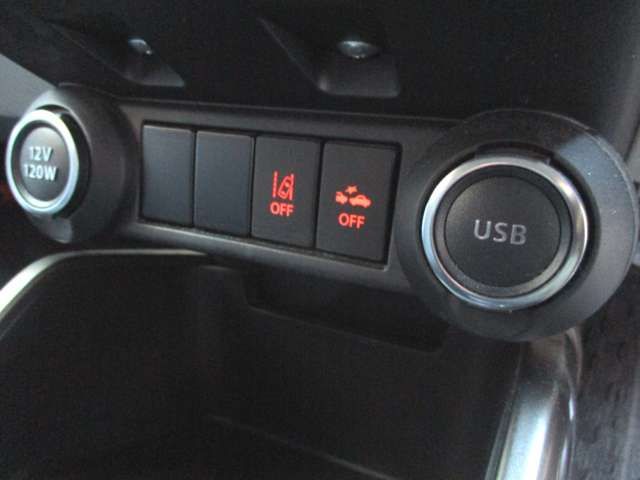 SUZUKI IGNIS 2017 Image 31