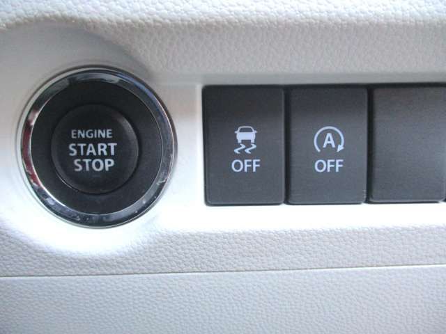 SUZUKI IGNIS 2017 Image 31