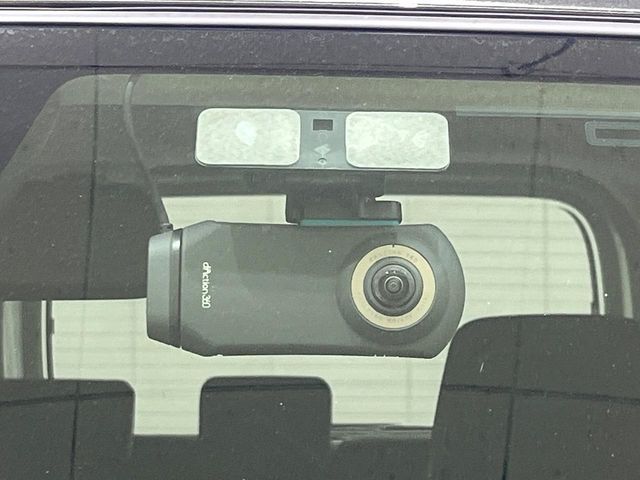 TOYOTA ROOMY 2021 Image 31