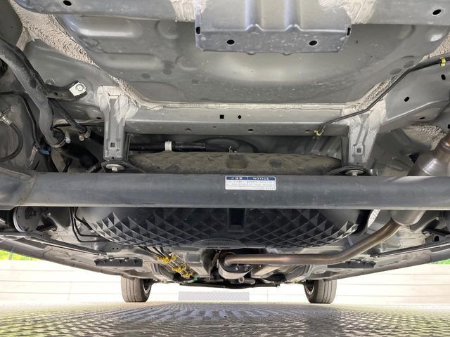 TOYOTA ROOMY 2021 Image 31