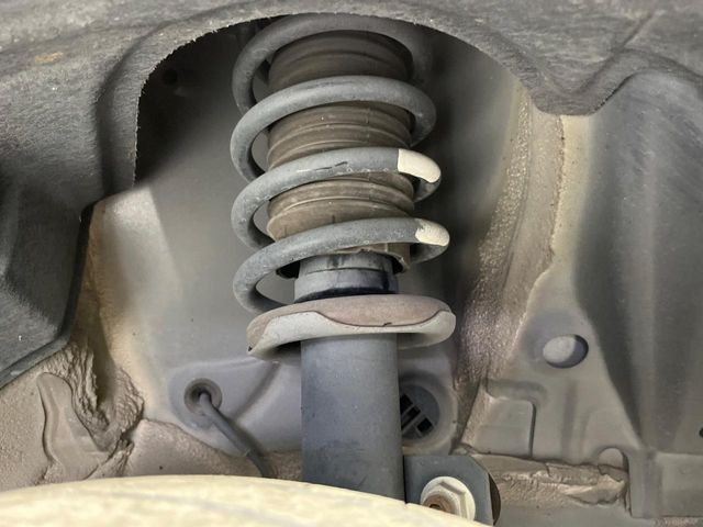 TOYOTA ROOMY 2021 Image 31