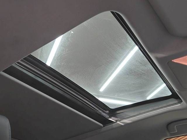 TOYOTA RAV4 4WD 2020 Image 31