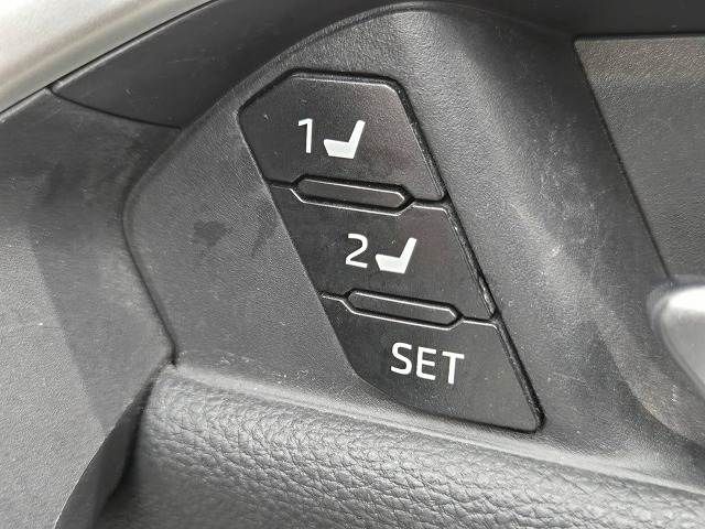 TOYOTA RAV4 4WD 2020 Image 31