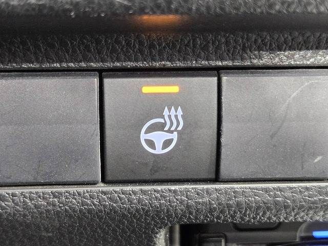 TOYOTA RAV4 4WD 2020 Image 31