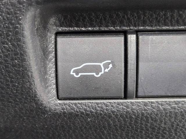 TOYOTA RAV4 4WD 2020 Image 31