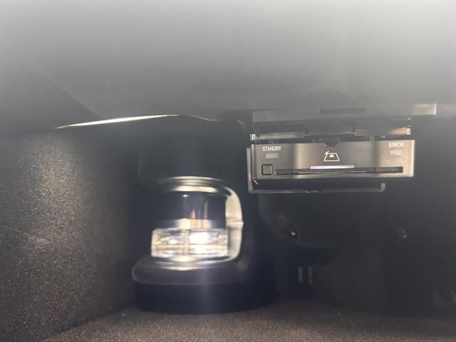 MERCEDES BENZ MERCEDES AMG EQE 2024 Image 31