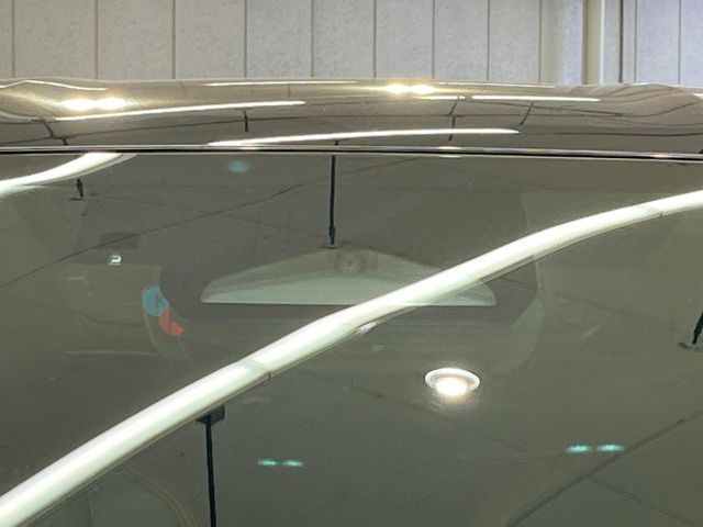 TOYOTA PRIUS 2024 Image 31