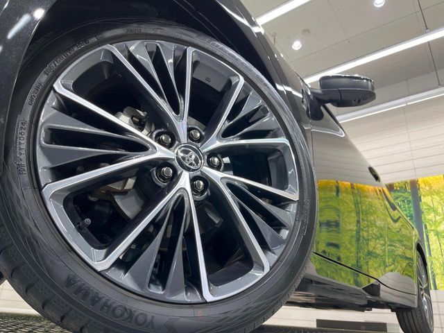 TOYOTA PRIUS 2024 Image 31