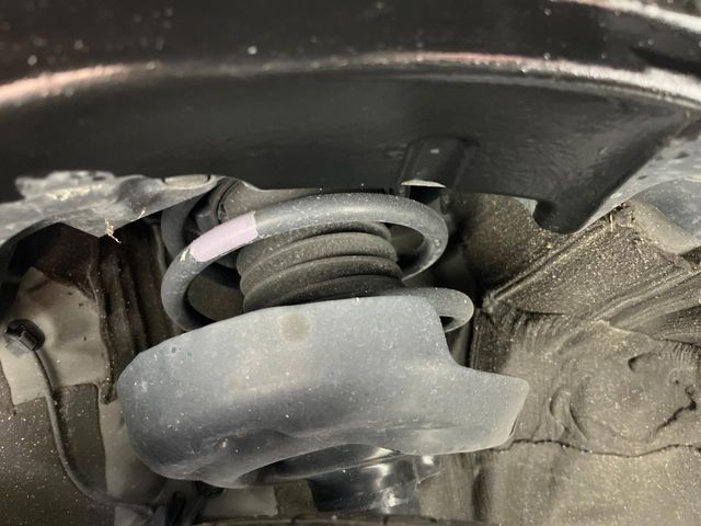 TOYOTA PRIUS 2024 Image 31