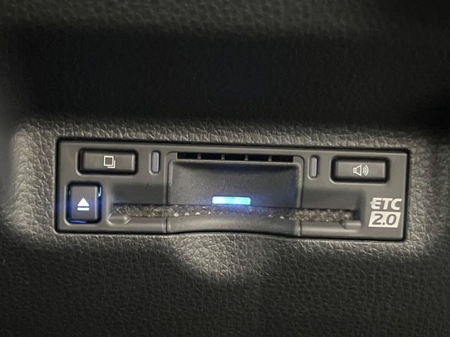 TOYOTA SIENTA 2025 Image 31