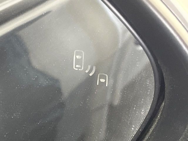 TOYOTA SIENTA 2025 Image 31