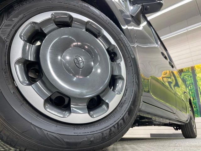 TOYOTA SIENTA 2025 Image 31