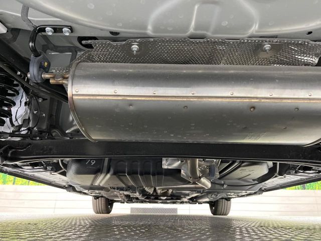 TOYOTA SIENTA 2025 Image 31